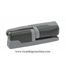 Cremallera 1371 FERMOD