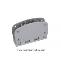 Bisagra de 4521.00 FERMOD