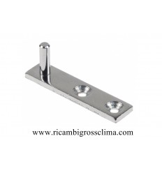La bisagra inferior HINGE023 WILLIAMS