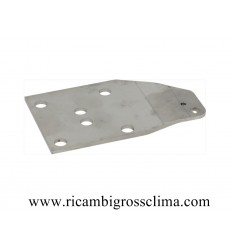 Bisagra Izquierda HINGE050 WILLIAMS