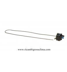 Protector de Resistencia STIEBEL F..894 ASCASO