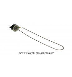 Protector de Resistencia STIEBEL F..894 ASCASO 2