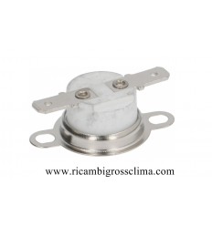 Termostato de 130°C 912200231 BIALETTI