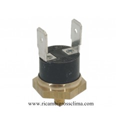 Termostato de 93°C 14280030 RDL