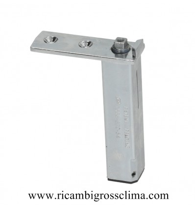 Bisagra De Puerta KASON 2012000292 AMBACH