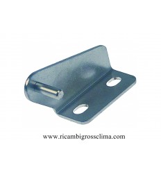Bisagra de puerta izquierda 3512014389 AMBACH