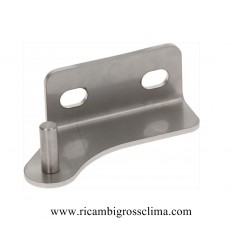 Bisagra Dx 3512021060 AMBACH
