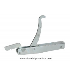 Horno con bisagra derecha 3094440 ANGELO PO