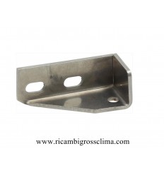 35R7260 ANGELO PO Левая дверная петля