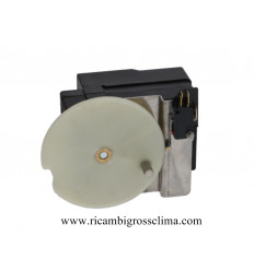 81404024 ICEMATIC Motoriduttore LIP 021B 2
