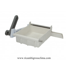81403007 ICEMATIC Assemblée Bol 180x155 mm 2