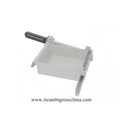 81400064 ICEMATIC Assemblée Bol 180x155 mm 2