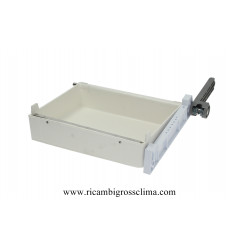 81413001 ICEMATIC Assembly Bowl 180x265 mm