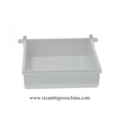 910004 EURFRIGOR Bol 180x180x60 mm 2