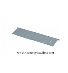 81401600 ICEMATIC Rideau 270x70 mm