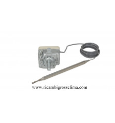 5519212802 EGO Termostato de baño de agua de una sola Fase 0-85°C 2