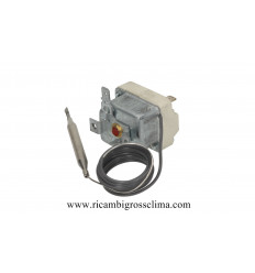 5519129010 EGO Termostato Bain marie monofásico 150°C 2
