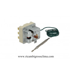 5532522846 EGO Termostato de cocina de Pasta de tres fases hasta 140°C 2