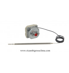 5531532050 EGO Thermostat Cooking three-Phase 160°C