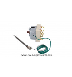 5532542835 EGO Termostato Friggitrice Trifase 225°C 2