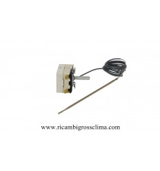 5513069140 EGO Termostato de Cocina de una sola Fase 54-330°C 2