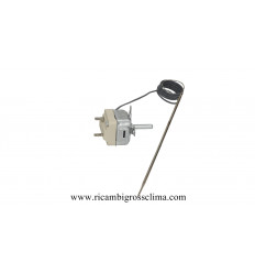 5519062802 EGO Termostato de Cocina de una sola Fase 50-320°C 2