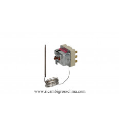5532573030 EGO Termostato Fry Top Trifásico 400°C 2