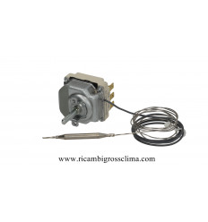5534055020 EGO Thermostat Cooking three-Phase 50-300°C