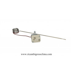 5519053807 EGO Termostato de Cocina de una sola Fase 50-295°C 2