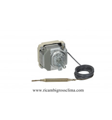 5534062803 EGO Thermostat Cooking three-Phase 100-330°C