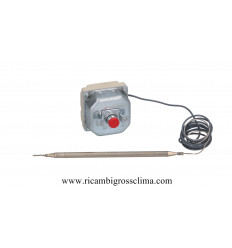 5531569010 EGO Termostato Fry Top Trifásico de 350°C