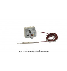 5532549811 EGO Thermostat Cooking three-Phase 245°C