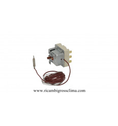 5532549811 EGO Termostato Fry Top Trifásico de 245°C 2