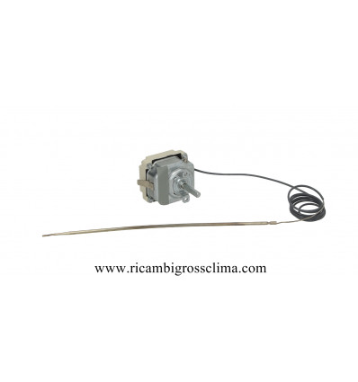 5534062800 EGO Thermostat Cooking three-Phase 50-320°C