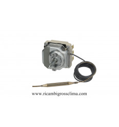5534059806 EGO Termostato de Cocina de tres fases 100-300°C