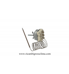 5534069203 EGO Termostato Fry Top Trifásico de 350°C 2