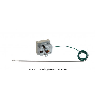 Buy 5532522814 EGO Thermostat Fryer three Phase 135°C