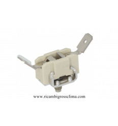 5232105000 ATEL Termostato de la Freidora 318°C M4