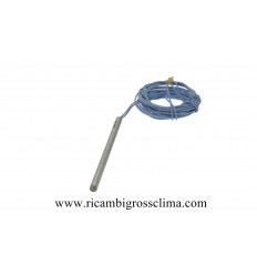 1501222 EPMS Resistencia de Deshielo, Cartucho-75W 2