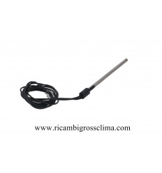 FRIGINOX Resistencia de Deshielo, Cartucho-50W 2