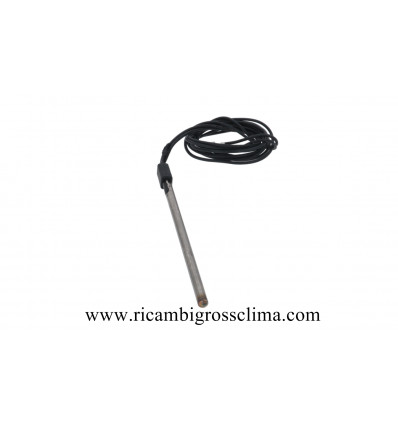 FRIGINOX Resistencia de Deshielo, Cartucho-50W