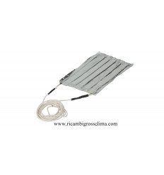 1SFAS2794001 IRCA Сопротивление Оттаивания 82W 2