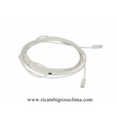 МКГ 150 CORE Сопротивление Оттаивания 18W