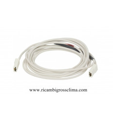 МКГ 150 CORE Сопротивление Оттаивания 9W