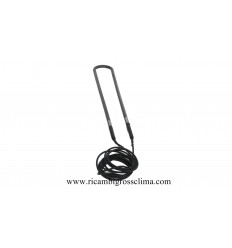 182733 ATEL Resistencia de Deshielo) 160W 2
