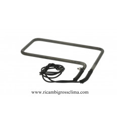 PMC1HFT fomenten la Resistencia de Deshielo 90W