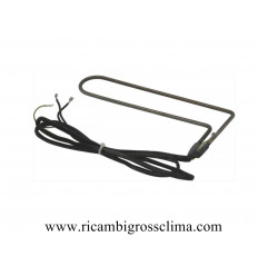 CX60B ANGELO PO Resistencia de Deshielo de 400W