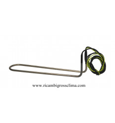 WILLIAMS Resistencia de Deshielo 115W