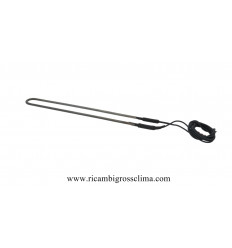 INOMAK Resistencia de Deshielo de 300W