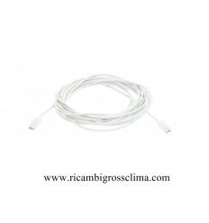ACG 751 CORECO Resistencia a la Puerta 43W